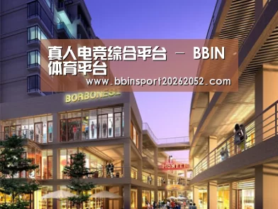 案例展示一(图1)