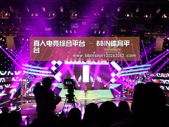 产品名称一(图1)