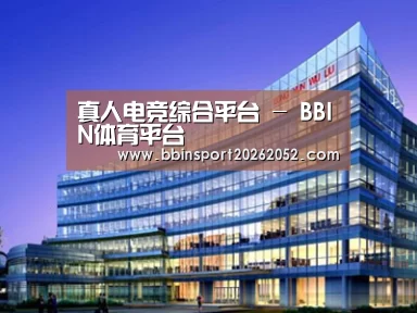 案例展示五