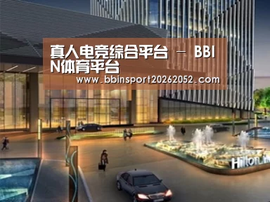 案例展示二