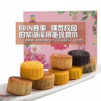 BBIN娱乐城